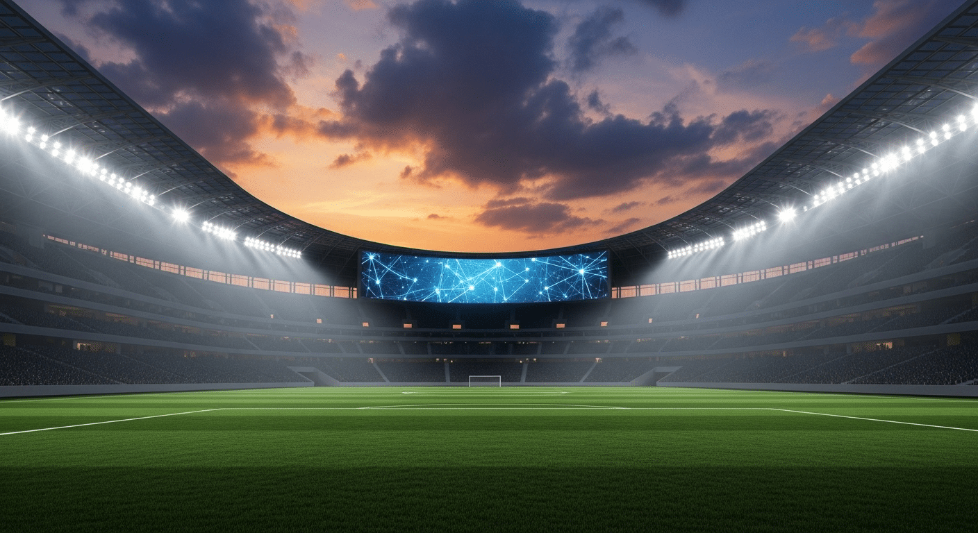 Sarasota-Manatee Football Playoffs: Final Week FHSAA, SSAA Breakdown