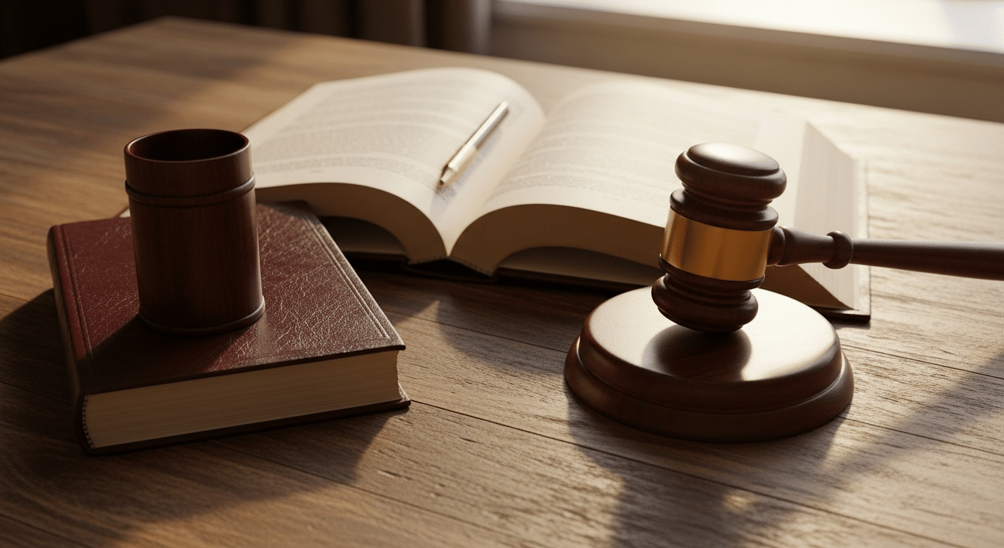 Joe Idlette, Indian River School Desegregation Fighter, Dies at 92