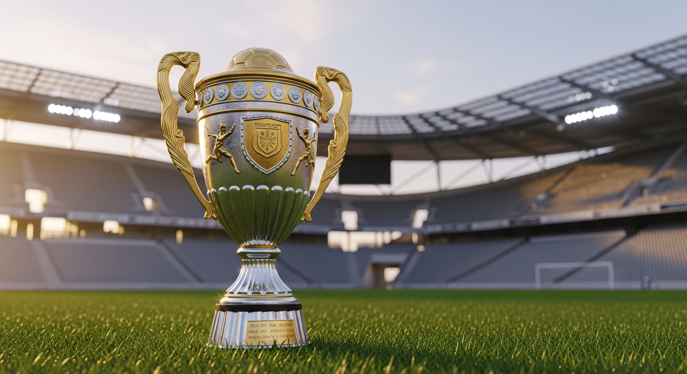 Mariner Boys Soccer Undefeated Heading To Turkey Cup Championship