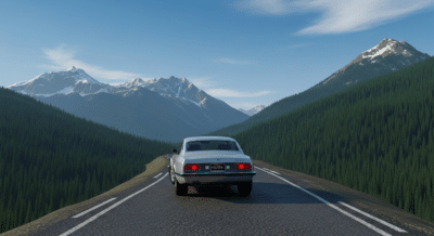 Trump's Net Positive Florida Approval Contrasts National Decline