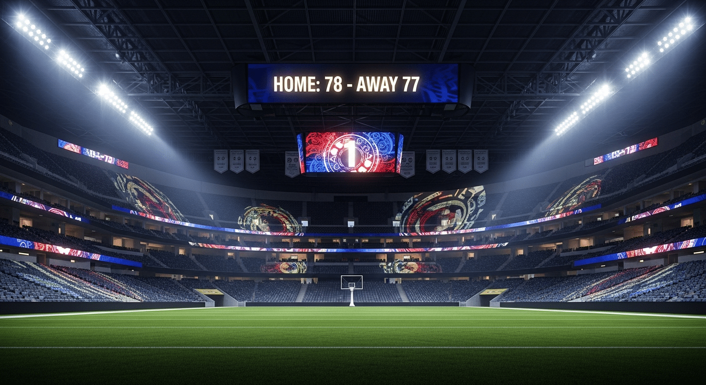 Vero Beach Football Ends 44-Year State Championship Drought