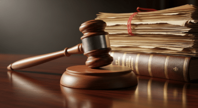 Vero Beach Construction CEO Faces Miami Beach Compressor Theft Charges