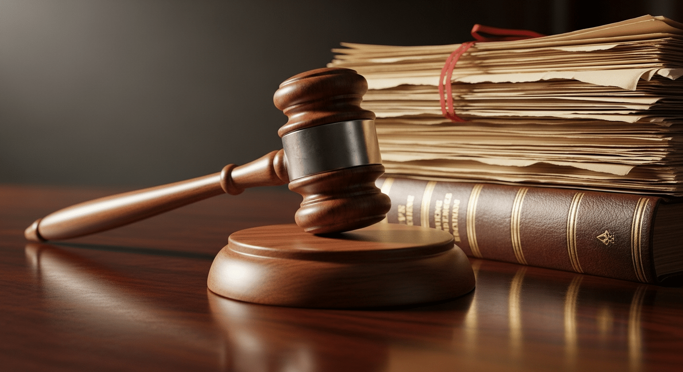 Vero Beach Construction CEO Faces Miami Beach Compressor Theft Charges