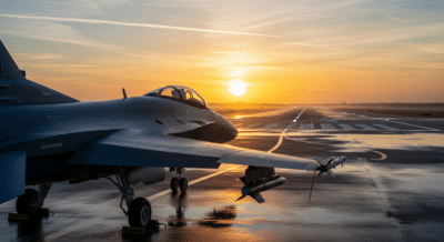 Blue Angels Visit Vero Beach December 15 for 2026 Air Show Plans